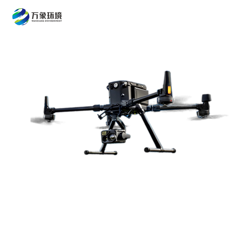 無人機el檢測儀優勢之處是什么？