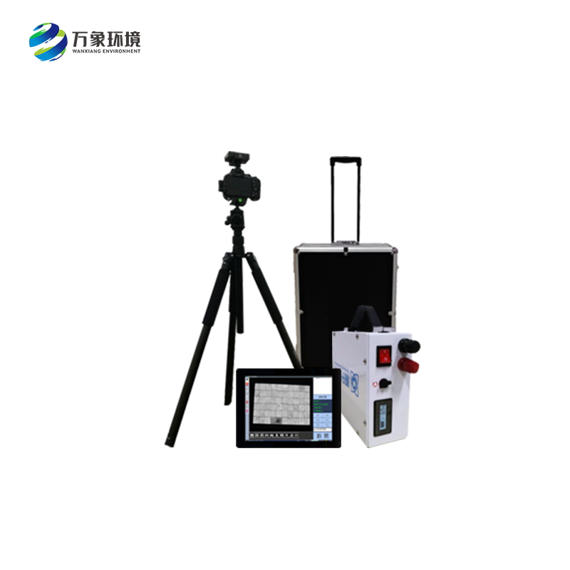 光伏電站el測試儀：對于光伏板缺陷了如指掌